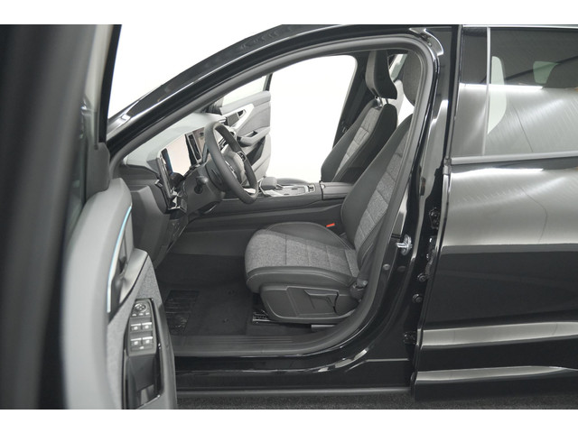 Renault Espace E-Tech full hybrid 200 techno 7p. | Camera | Adaptieve Cruise Control | Elektrische Kofferklep