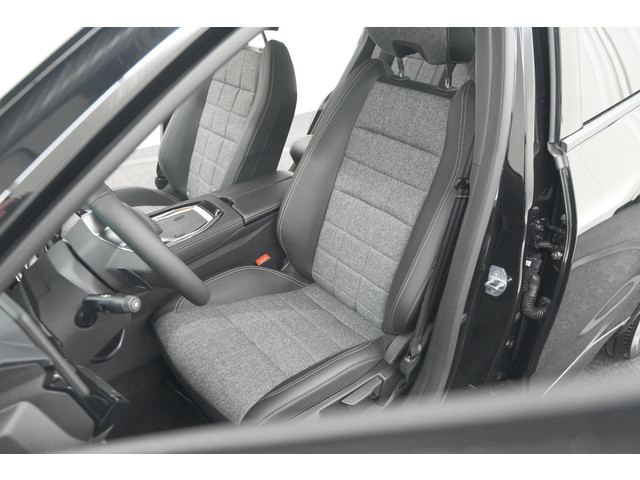 Renault Espace E-Tech full hybrid 200 techno 7p. | Camera | Adaptieve Cruise Control | Elektrische Kofferklep