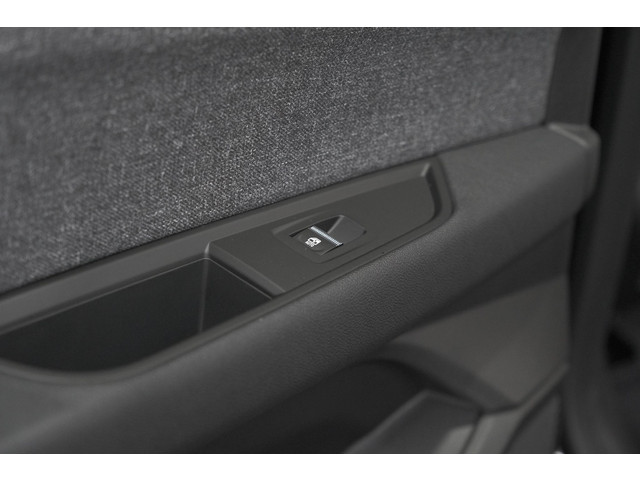 Renault Espace E-Tech full hybrid 200 techno 7p. | Camera | Adaptieve Cruise Control | Elektrische Kofferklep