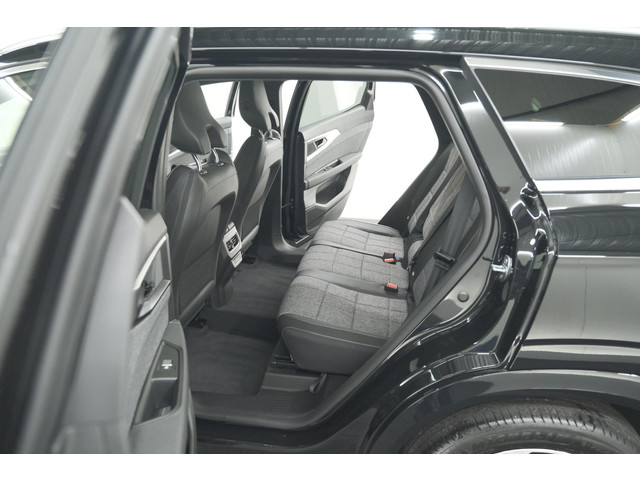 Renault Espace E-Tech full hybrid 200 techno 7p. | Camera | Adaptieve Cruise Control | Elektrische Kofferklep