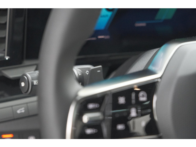 Renault Espace E-Tech full hybrid 200 techno 7p. | Camera | Adaptieve Cruise Control | Elektrische Kofferklep