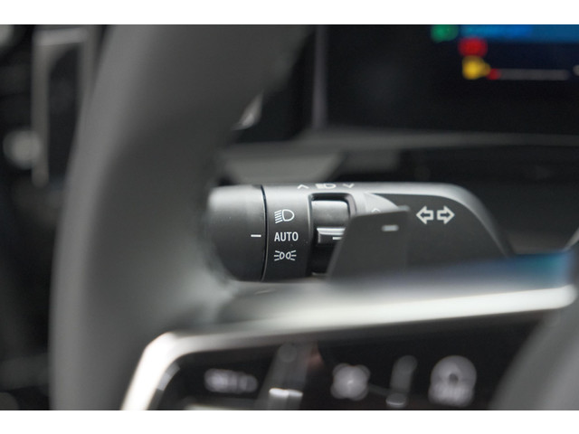 Renault Espace E-Tech full hybrid 200 techno 7p. | Camera | Adaptieve Cruise Control | Elektrische Kofferklep