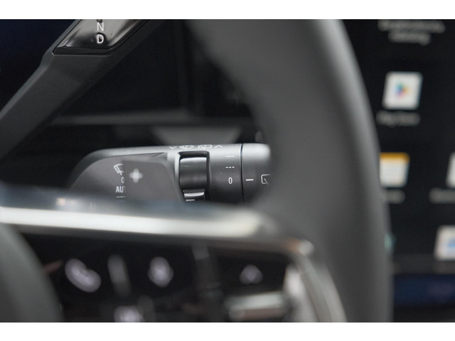 Renault Espace E-Tech full hybrid 200 techno 7p. | Camera | Adaptieve Cruise Control | Elektrische Kofferklep