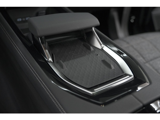 Renault Espace E-Tech full hybrid 200 techno 7p. | Camera | Adaptieve Cruise Control | Elektrische Kofferklep