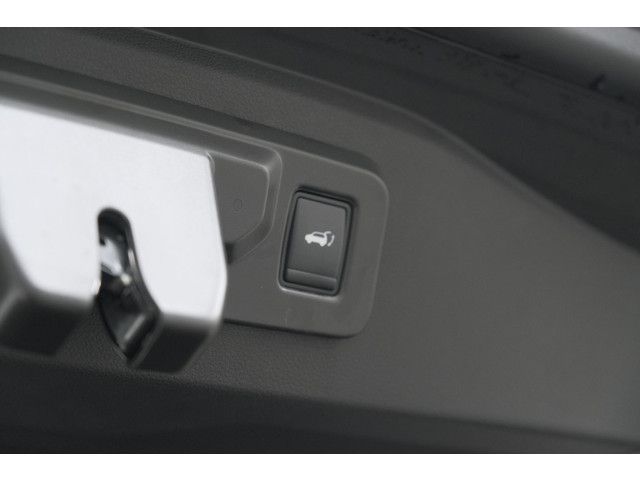 Renault Espace E-Tech full hybrid 200 techno 7p. | Camera | Adaptieve Cruise Control | Elektrische Kofferklep