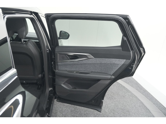 Renault Espace E-Tech full hybrid 200 techno 7p. | Camera | Adaptieve Cruise Control | Elektrische Kofferklep