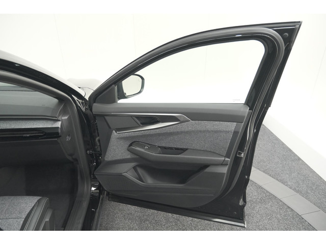 Renault Espace E-Tech full hybrid 200 techno 7p. | Camera | Adaptieve Cruise Control | Elektrische Kofferklep