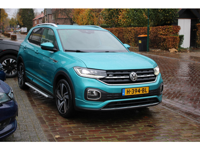 volkswagen-t-cross-1.0-tsi-115pk-7-dsg-style-business-r-line---18--navi--clima--full-led--carplay--parkassist--trekhaak--virtual--beats-audio--nl-
