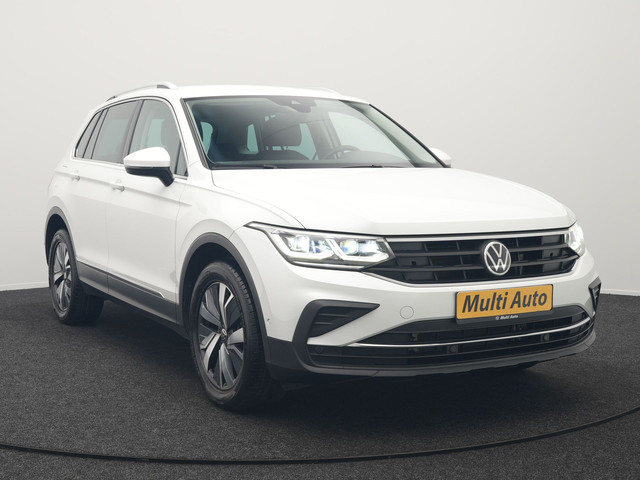 volkswagen-tiguan-1.4-tsi-ehybrid-elegance-plug-in-hybrid-245pk-dealer-o.h.-phev---trekhaak-af-fabriek---adaptive-cruise---iq-light---camera---sto
