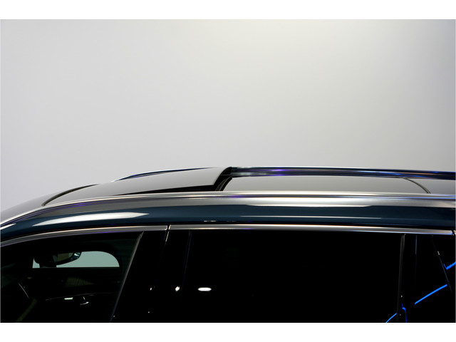 Volvo XC90 2.0 T8 AWD 335kW 455pk Aut8 Recharge Long Range Ultimate Bright LUCHTVERING + PANORAMADAK + HARMAN KARDON + STOELVERWARMING V&A