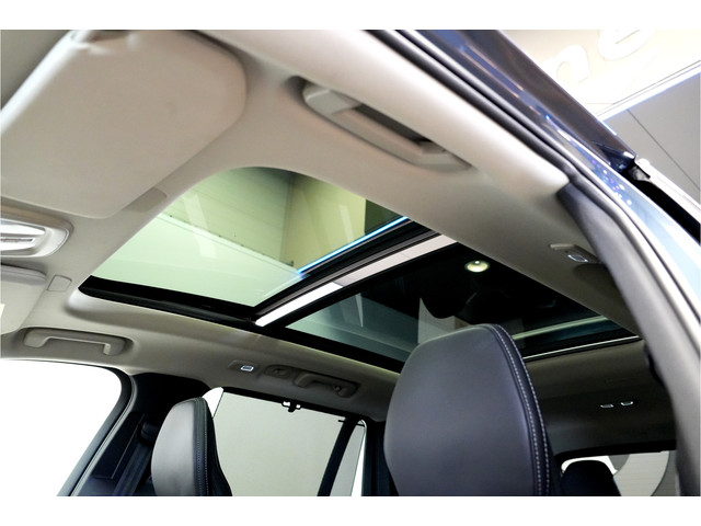 Volvo XC90 2.0 T8 AWD 335kW 455pk Aut8 Recharge Long Range Ultimate Bright LUCHTVERING + PANORAMADAK + HARMAN KARDON + STOELVERWARMING V&A
