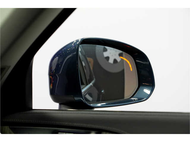 Volvo XC90 2.0 T8 AWD 335kW 455pk Aut8 Recharge Long Range Ultimate Bright LUCHTVERING + PANORAMADAK + HARMAN KARDON + STOELVERWARMING V&A