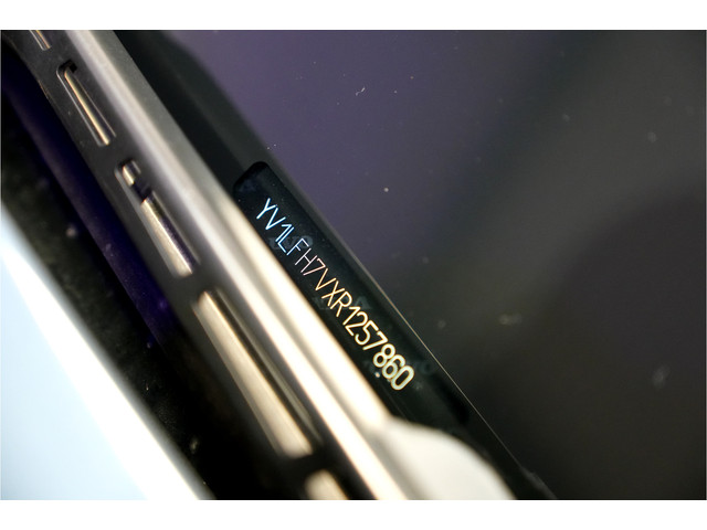 Volvo XC90 2.0 T8 AWD 335kW 455pk Aut8 Recharge Long Range Ultimate Bright LUCHTVERING + PANORAMADAK + HARMAN KARDON + STOELVERWARMING V&A