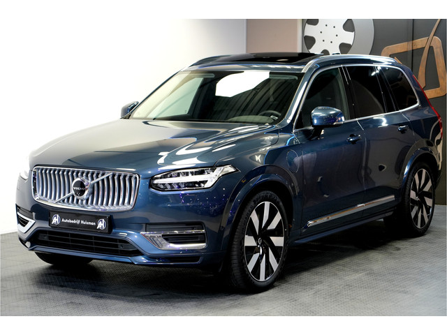 volvo-xc90-2.0-t8-awd-335kw-455pk-aut8-recharge-long-range-ultimate-bright-luchtvering---panoramadak---harman-kardon---stoelverwarming-va-