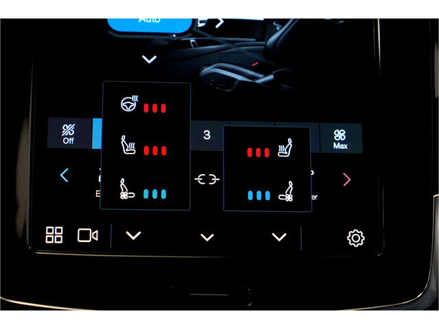 Volvo XC90 2.0 T8 AWD 335kW 455pk Aut8 Recharge Long Range Ultimate Bright LUCHTVERING + PANORAMADAK + HARMAN KARDON + STOELVERWARMING V&A