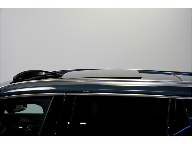 Volvo XC90 2.0 T8 AWD 335kW 455pk Aut8 Recharge Long Range Ultimate Bright LUCHTVERING + PANORAMADAK + HARMAN KARDON + STOELVERWARMING V&A