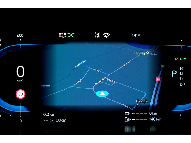 Volvo XC90 2.0 T8 AWD 335kW 455pk Aut8 Recharge Long Range Ultimate Bright LUCHTVERING + PANORAMADAK + HARMAN KARDON + STOELVERWARMING V&A