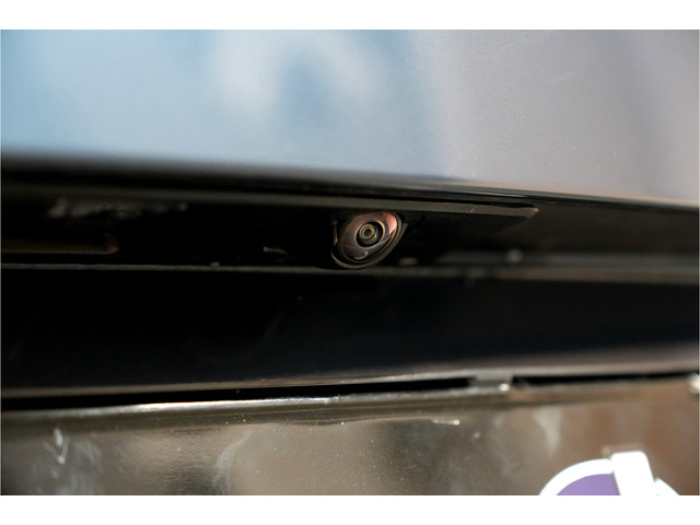 Volvo XC90 2.0 T8 AWD 335kW 455pk Aut8 Recharge Long Range Ultimate Bright LUCHTVERING + PANORAMADAK + HARMAN KARDON + STOELVERWARMING V&A