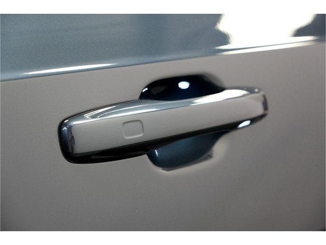 Volvo XC90 2.0 T8 AWD 335kW 455pk Aut8 Recharge Long Range Ultimate Bright LUCHTVERING + PANORAMADAK + HARMAN KARDON + STOELVERWARMING V&A