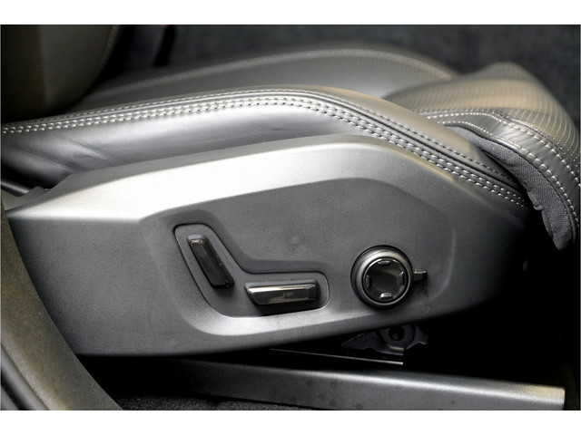 Volvo XC90 2.0 T8 AWD 335kW 455pk Aut8 Recharge Long Range Ultimate Bright LUCHTVERING + PANORAMADAK + HARMAN KARDON + STOELVERWARMING V&A