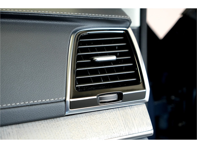 Volvo XC90 2.0 T8 AWD 335kW 455pk Aut8 Recharge Long Range Ultimate Bright LUCHTVERING + PANORAMADAK + HARMAN KARDON + STOELVERWARMING V&A