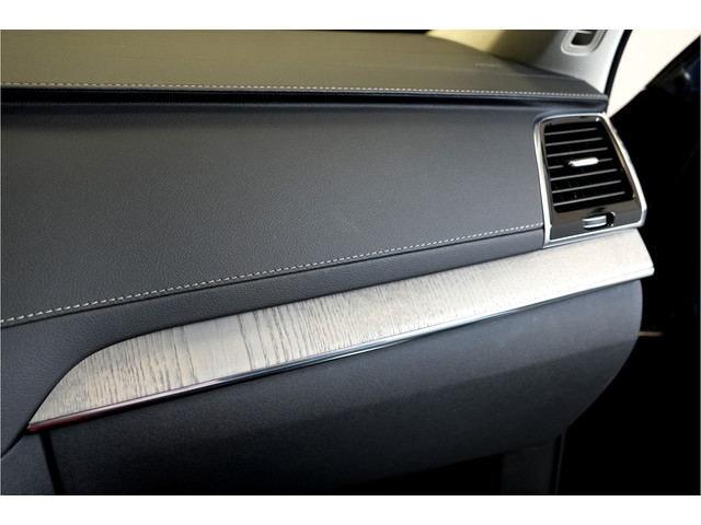 Volvo XC90 2.0 T8 AWD 335kW 455pk Aut8 Recharge Long Range Ultimate Bright LUCHTVERING + PANORAMADAK + HARMAN KARDON + STOELVERWARMING V&A