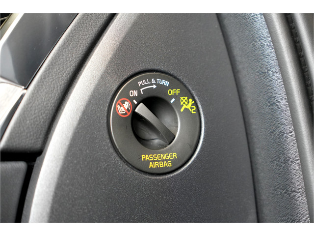 Volvo XC90 2.0 T8 AWD 335kW 455pk Aut8 Recharge Long Range Ultimate Bright LUCHTVERING + PANORAMADAK + HARMAN KARDON + STOELVERWARMING V&A