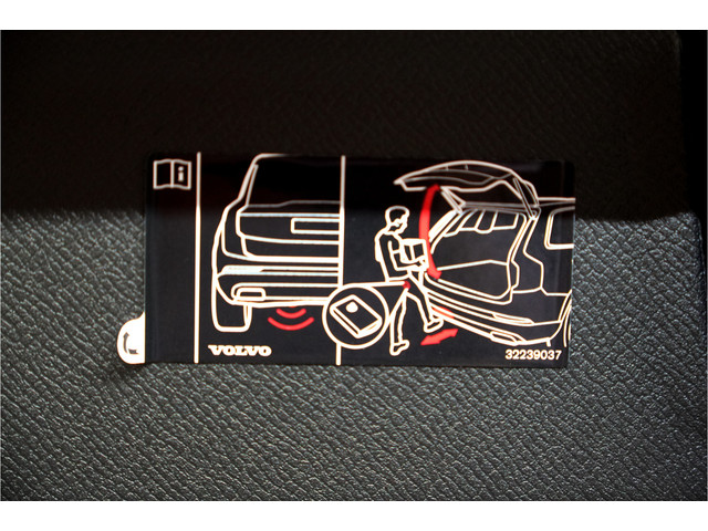 Volvo XC90 2.0 T8 AWD 335kW 455pk Aut8 Recharge Long Range Ultimate Bright LUCHTVERING + PANORAMADAK + HARMAN KARDON + STOELVERWARMING V&A