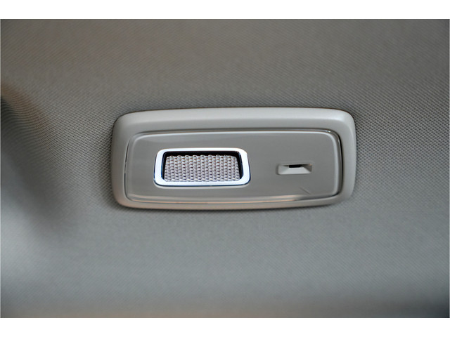 Volvo XC90 2.0 T8 AWD 335kW 455pk Aut8 Recharge Long Range Ultimate Bright LUCHTVERING + PANORAMADAK + HARMAN KARDON + STOELVERWARMING V&A