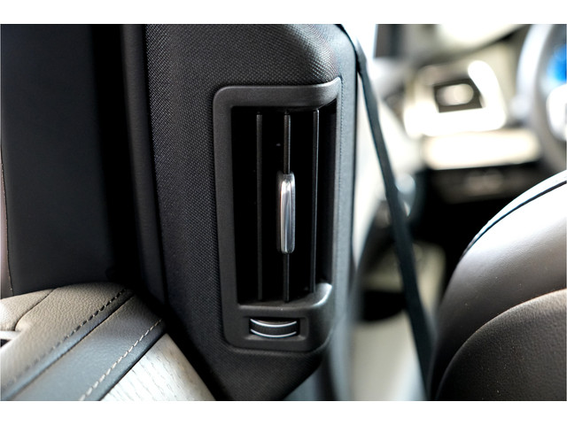 Volvo XC90 2.0 T8 AWD 335kW 455pk Aut8 Recharge Long Range Ultimate Bright LUCHTVERING + PANORAMADAK + HARMAN KARDON + STOELVERWARMING V&A