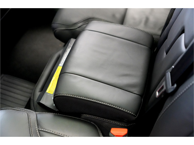 Volvo XC90 2.0 T8 AWD 335kW 455pk Aut8 Recharge Long Range Ultimate Bright LUCHTVERING + PANORAMADAK + HARMAN KARDON + STOELVERWARMING V&A