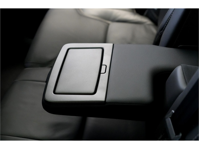 Volvo XC90 2.0 T8 AWD 335kW 455pk Aut8 Recharge Long Range Ultimate Bright LUCHTVERING + PANORAMADAK + HARMAN KARDON + STOELVERWARMING V&A