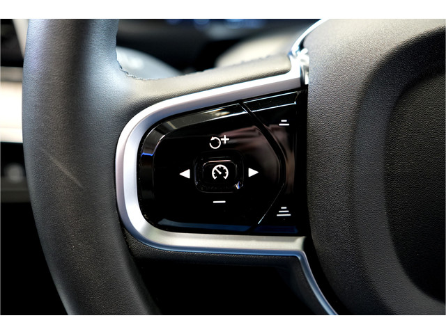 Volvo XC90 2.0 T8 AWD 335kW 455pk Aut8 Recharge Long Range Ultimate Bright LUCHTVERING + PANORAMADAK + HARMAN KARDON + STOELVERWARMING V&A