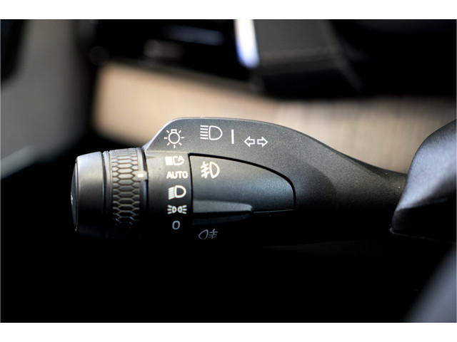 Volvo XC90 2.0 T8 AWD 335kW 455pk Aut8 Recharge Long Range Ultimate Bright LUCHTVERING + PANORAMADAK + HARMAN KARDON + STOELVERWARMING V&A