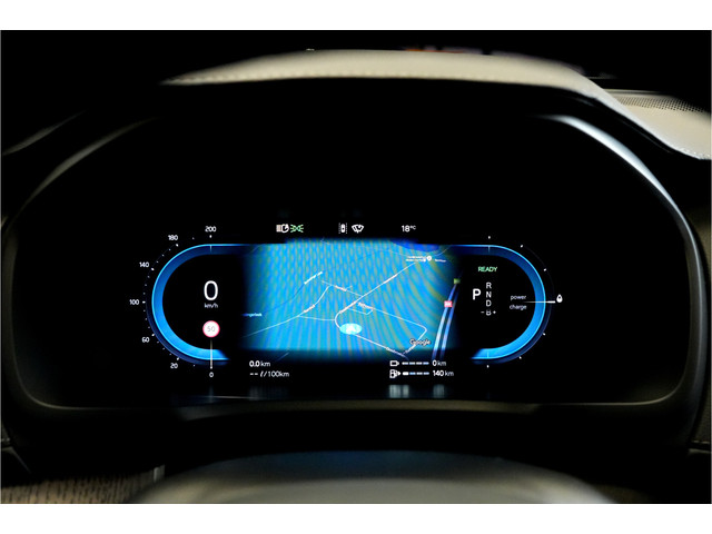 Volvo XC90 2.0 T8 AWD 335kW 455pk Aut8 Recharge Long Range Ultimate Bright LUCHTVERING + PANORAMADAK + HARMAN KARDON + STOELVERWARMING V&A