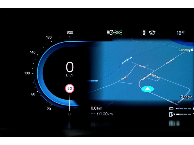Volvo XC90 2.0 T8 AWD 335kW 455pk Aut8 Recharge Long Range Ultimate Bright LUCHTVERING + PANORAMADAK + HARMAN KARDON + STOELVERWARMING V&A