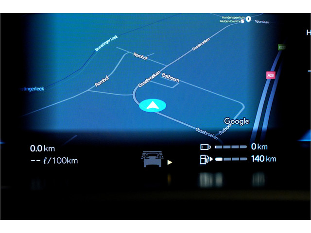 Volvo XC90 2.0 T8 AWD 335kW 455pk Aut8 Recharge Long Range Ultimate Bright LUCHTVERING + PANORAMADAK + HARMAN KARDON + STOELVERWARMING V&A