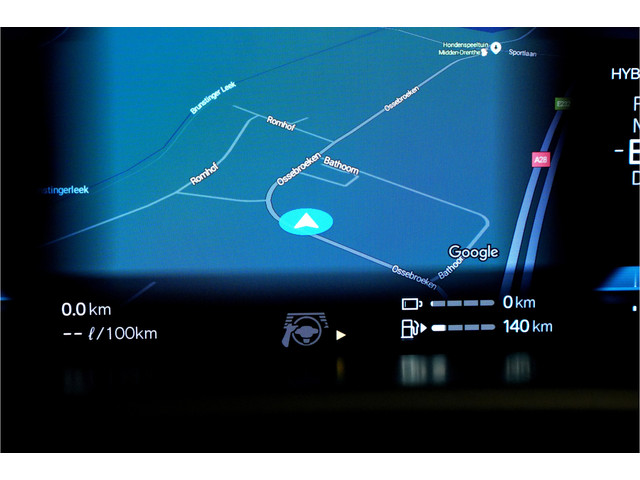 Volvo XC90 2.0 T8 AWD 335kW 455pk Aut8 Recharge Long Range Ultimate Bright LUCHTVERING + PANORAMADAK + HARMAN KARDON + STOELVERWARMING V&A