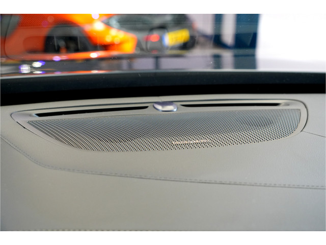 Volvo XC90 2.0 T8 AWD 335kW 455pk Aut8 Recharge Long Range Ultimate Bright LUCHTVERING + PANORAMADAK + HARMAN KARDON + STOELVERWARMING V&A