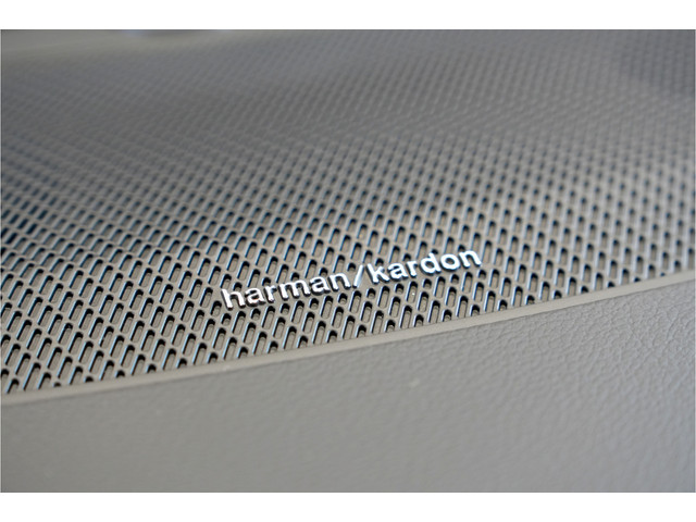 Volvo XC90 2.0 T8 AWD 335kW 455pk Aut8 Recharge Long Range Ultimate Bright LUCHTVERING + PANORAMADAK + HARMAN KARDON + STOELVERWARMING V&A