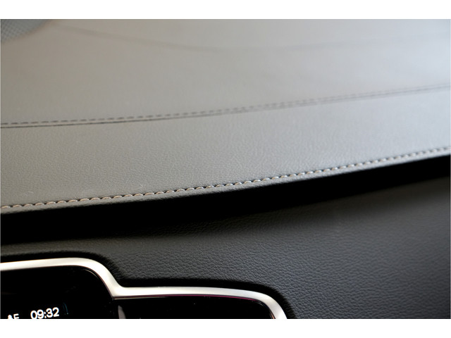 Volvo XC90 2.0 T8 AWD 335kW 455pk Aut8 Recharge Long Range Ultimate Bright LUCHTVERING + PANORAMADAK + HARMAN KARDON + STOELVERWARMING V&A