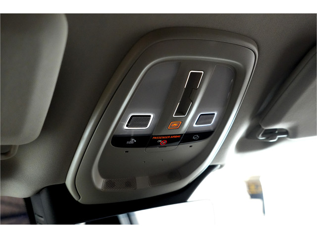 Volvo XC90 2.0 T8 AWD 335kW 455pk Aut8 Recharge Long Range Ultimate Bright LUCHTVERING + PANORAMADAK + HARMAN KARDON + STOELVERWARMING V&A