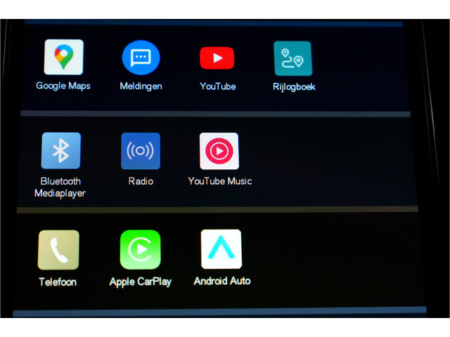 Volvo XC90 2.0 T8 AWD 335kW 455pk Aut8 Recharge Long Range Ultimate Bright LUCHTVERING + PANORAMADAK + HARMAN KARDON + STOELVERWARMING V&A