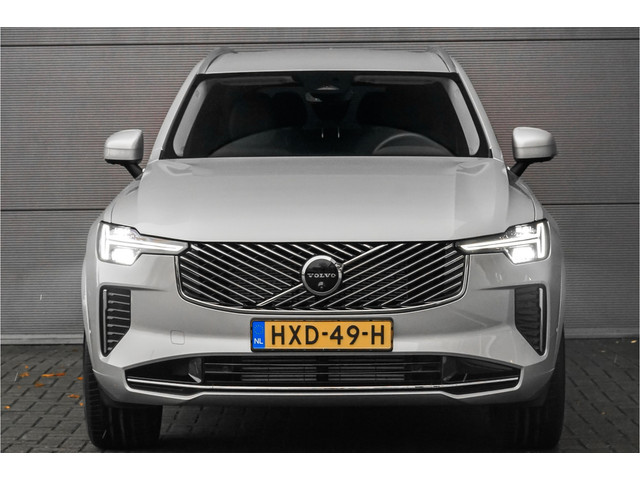 volvo-xc90-2.0-t8-recharge-awd-7-pers-facelift-360-luchtvering-matrix-keyless
