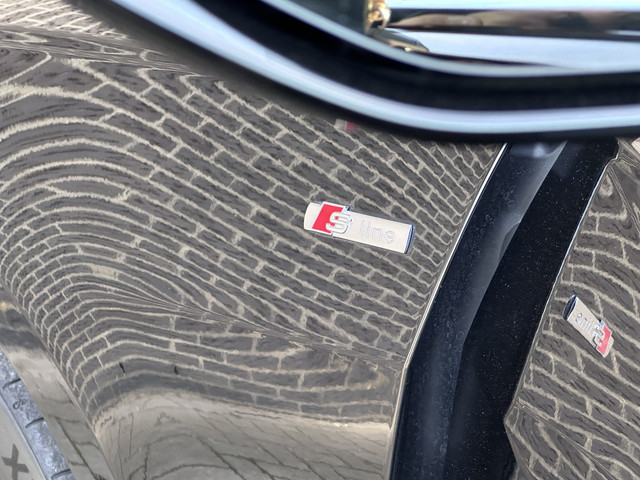 Audi A6 Avant 55 TFSI e quattro Competition | Panoramadak | Bang&Olufsen | 360 Camera | Virtual Cockpit