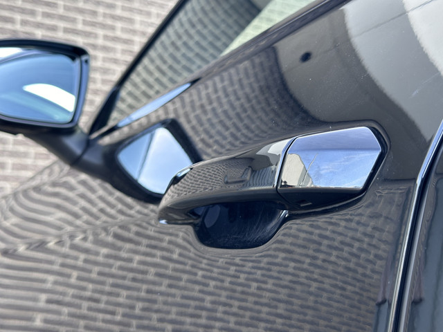 Audi A6 Avant 55 TFSI e quattro Competition | Panoramadak | Bang&Olufsen | 360 Camera | Virtual Cockpit