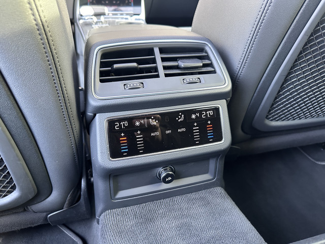 Audi A6 Avant 55 TFSI e quattro Competition | Panoramadak | Bang&Olufsen | 360 Camera | Virtual Cockpit