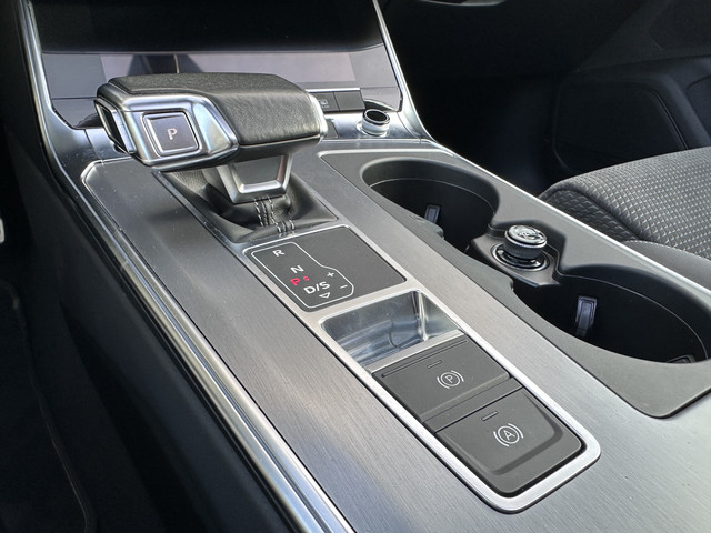 Audi A6 Avant 55 TFSI e quattro Competition | Panoramadak | Bang&Olufsen | 360 Camera | Virtual Cockpit