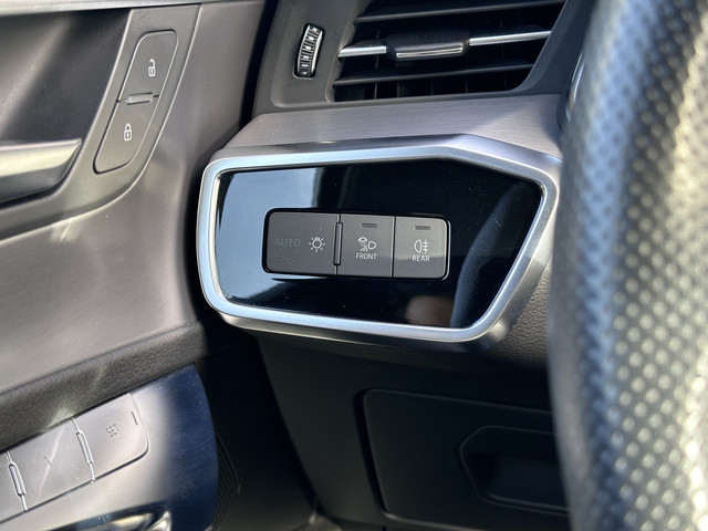 Audi A6 Avant 55 TFSI e quattro Competition | Panoramadak | Bang&Olufsen | 360 Camera | Virtual Cockpit