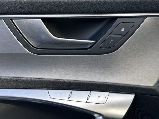 Audi A6 Avant 55 TFSI e quattro Competition | Panoramadak | Bang&Olufsen | 360 Camera | Virtual Cockpit